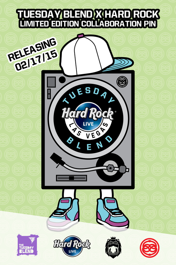 HRL_FEB_TB_FLYER_2